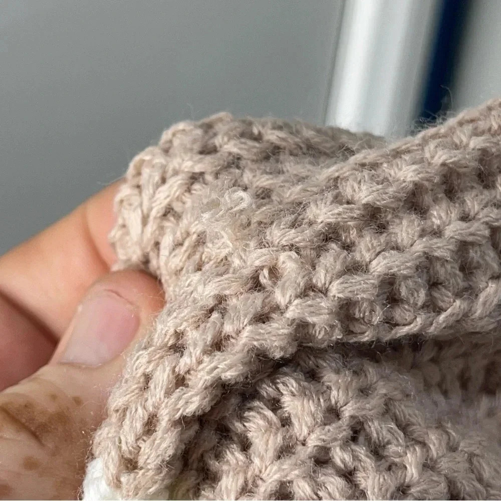 New With Tag Sincerely Jules Sweater - Picture 5 of 12
